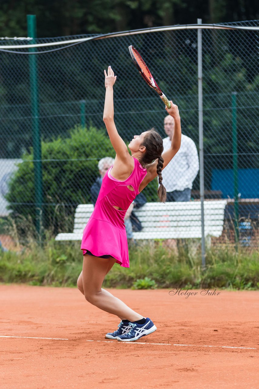 Bild 325 - Norderstedt Open